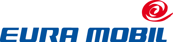 Logo Eura Mobil