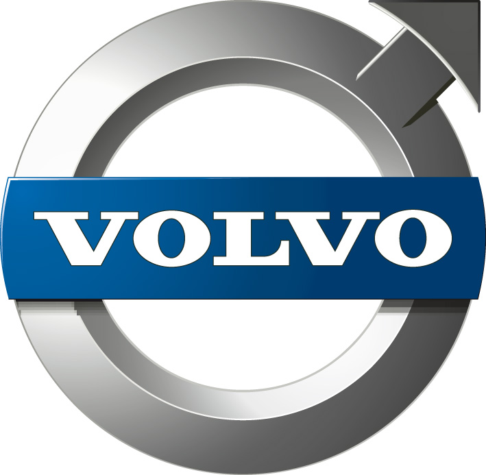 Logo Volvo