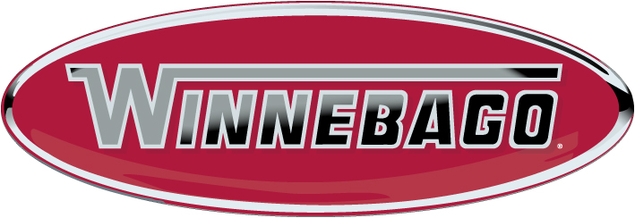 Logo winnebago