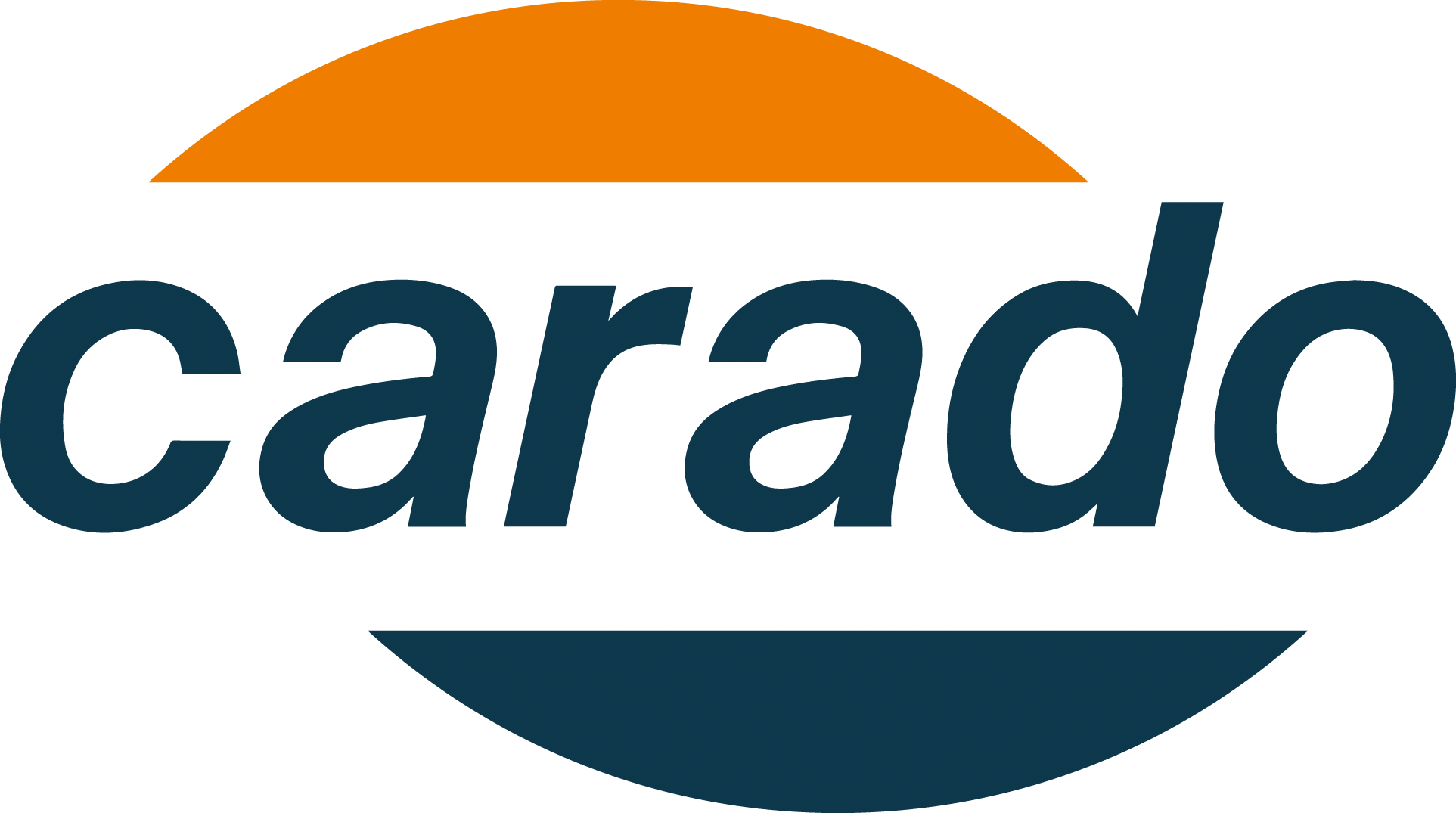 Logo Carado