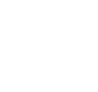 Réseau national