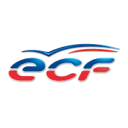 ECF