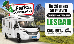 feria-lescar-pau-03-2023-actu-site