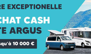 rachat-cash-cote-argus-cecv-44