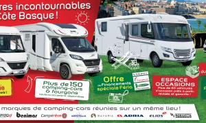 achat-camping-car-biarritz