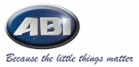 Logo ABI