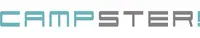 logo campster