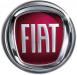 Logo Fiat