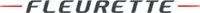 Logo fleurette