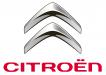 Logo citroen