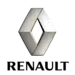 Logo Renault