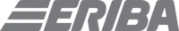 Logo ERIBA