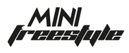 Mini Freestyle logo